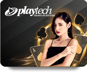 W88 Cá Độ Cường: Hướng dẫn tạo tài khoản đơn giản cho người mới